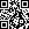 https://nmna.ir/x7r