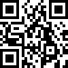 https://nmna.ir/x7YY