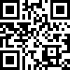 https://nmna.ir/x9J2