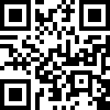 https://nmna.ir/x8gh