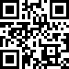 https://nmna.ir/x7rT