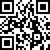 https://nmna.ir/x8YM