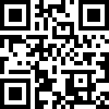 https://nmna.ir/xfKD