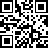 https://nmna.ir/xbBc