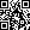 https://nmna.ir/x39M