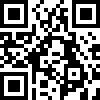 https://nmna.ir/x5MT