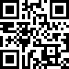 https://nmna.ir/xdJv