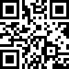 https://nmna.ir/xffM