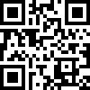 https://nmna.ir/xhdR