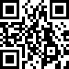 https://nmna.ir/xfWp