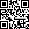 https://nmna.ir/xcTf