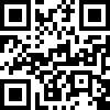 https://nmna.ir/x83B