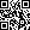 https://nmna.ir/x4gL