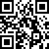 https://nmna.ir/x5cL