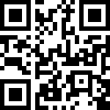 https://nmna.ir/xfgf