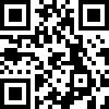https://nmna.ir/xBJ