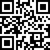 https://nmna.ir/x94L