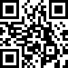 https://nmna.ir/x9QC