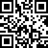 https://nmna.ir/xdg9