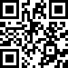 https://nmna.ir/xf6W