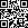 https://nmna.ir/x79Z