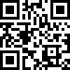 https://nmna.ir/x54R