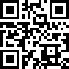 https://nmna.ir/xg9L