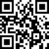 https://nmna.ir/x7KG