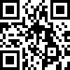 https://nmna.ir/xg7d