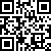 https://nmna.ir/x7Dr