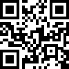 https://nmna.ir/x84r