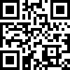 https://nmna.ir/xdrX