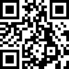 https://nmna.ir/xWp