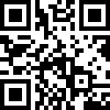 https://nmna.ir/xgjz