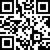 https://nmna.ir/xfsG