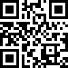 https://nmna.ir/xcZr