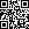 https://nmna.ir/xgTt