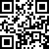https://nmna.ir/x5kC