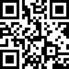 https://nmna.ir/xhrg