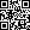 https://nmna.ir/x73N
