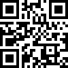 https://nmna.ir/x6Sn