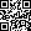https://nmna.ir/xccB