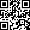 https://nmna.ir/xQH