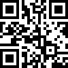 https://nmna.ir/x3zr