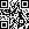 https://nmna.ir/x6TX