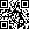 https://nmna.ir/xg8t