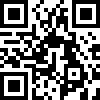 https://nmna.ir/xg4f