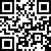 https://nmna.ir/x9SJ