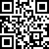 https://nmna.ir/xcCS
