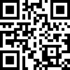 https://nmna.ir/xhDQ